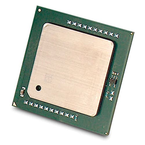 Intel Core i9-9900 Processor