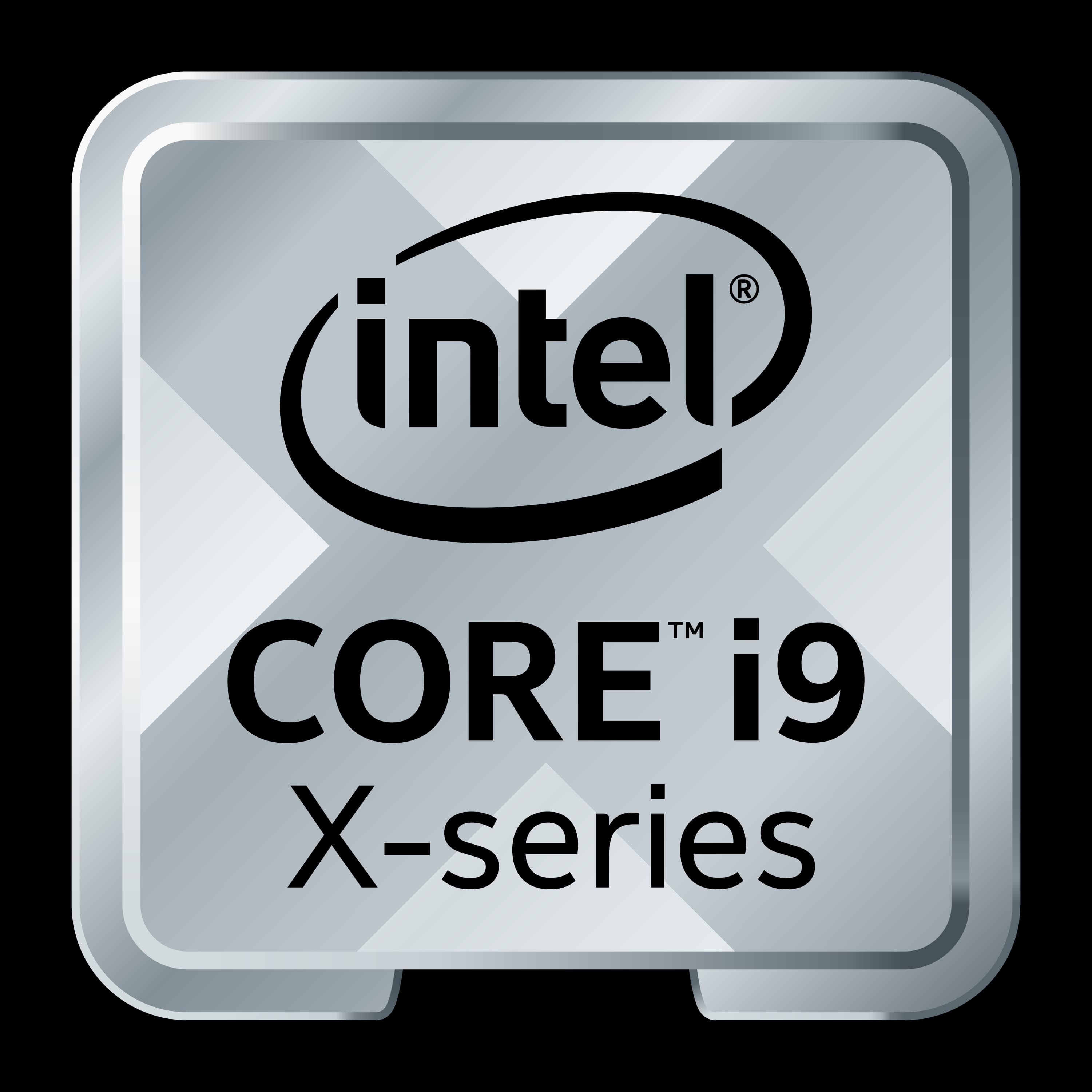 انتل معالج كمبيوتر مكتبي كور i9-10920X 12 نواة حتى 4.8GHz غير مقفل LGA2066 X299 سلسلة 165 واط